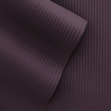 Load image into Gallery viewer, Bed sheet set