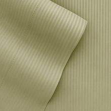 Load image into Gallery viewer, Bed sheet set