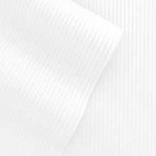 Load image into Gallery viewer, Bed sheet set