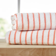 Load image into Gallery viewer, Bath Towels