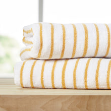Load image into Gallery viewer, Bath Towels