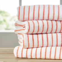 Load image into Gallery viewer, Bath Towels