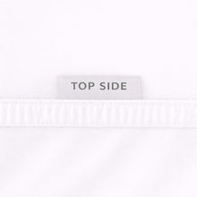 Load image into Gallery viewer, 6pc Premium Sheet Set with Storage Pocket &amp; Fitted Grip Straps