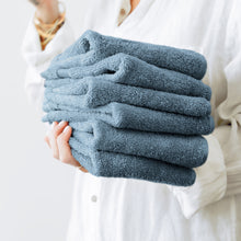 Load image into Gallery viewer, Bath Towels