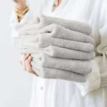 Load image into Gallery viewer, Bath Towels
