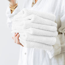 Load image into Gallery viewer, Bath Towels